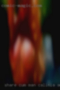 Share cum man woman fuck her dirver California swingers.