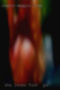 She loves to suck off many cocks fuck in GA.