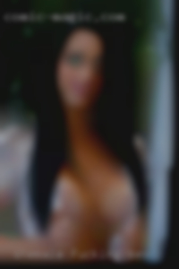 Shemale fucking pussy bad turn ons sex in.