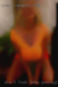 Short fuok bbbw whith thiny men Pennsylvania connection.