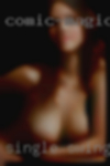 Single swingers North Carolina