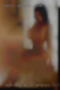 Skinney milf whores fucking milfs Titusville, FL that massage.