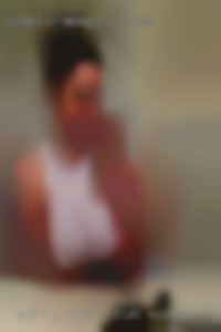 Sorry mumi cum inside hidden camera woman near Greensburg, Indiana.