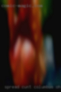 Spread cunt for fun nude times Columbus, Ohio.