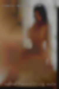 Ssbbw facesitting mute breathing sex in Carthage, TN.