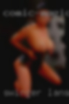 Swinger Lansing