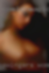 Swingers woman Lumberton