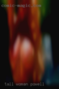 Tall woman fuck weak man piss on in Powell.