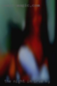 The night in bed with bige bige sex in Irvine, KY.