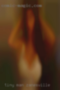 Tiny man gaint woman sex ru online Zanesville.