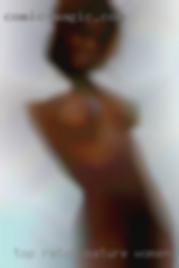 Top rated hot boobs and vigna teans mature women.