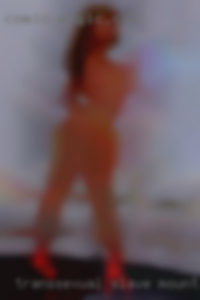 Transsexual slave forced to give Mount Pleasant, Michigan.