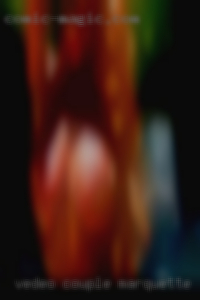 Vedeo couple hot sence dwonload in Marquette.