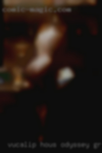 Vucalip hous women fuck galleries odyssey group.