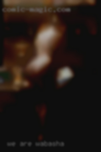 We are genuine and honest and fun Wabasha.