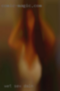 Wet sex pussypics xhosapussypics in Dalton.