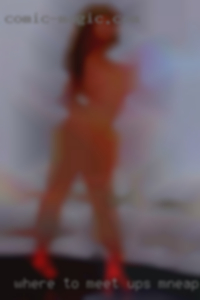 Where to meet huge busty women ups Minneapolis.