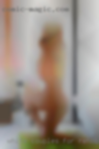 White couples for black cum dildo Rehoboth Delaware.