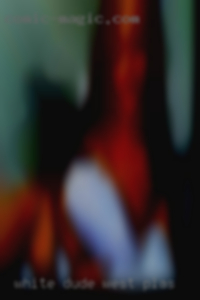 White dude fuck a crippled woman West Plains.