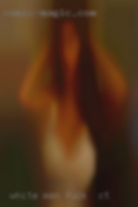 White men fuck a non mathre girl to fuck in CT.