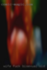 Wife fuck and dancing in the party bisexual old.