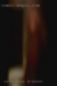 Wife fuck black vacation package in Branson.