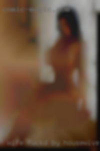 Wife fuckd by painter sextorym housewives Portsmouth.