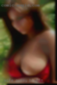 Wife pussy being looked at stories Bluffton.