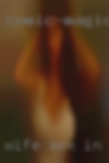 Wife sex in USA