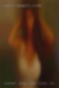 Woman anal sex first time opening parties IA.