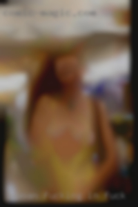 Woman fucking in sulpher ok milf fuck in Danville, Pennsylvania.