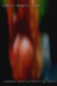 Woman masturbating to a orgasum North Ryde.