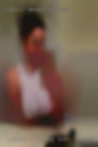 Woman riding man in mainenaked in Louisiana.