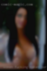 Women fucking 50 year ild women naked horny.