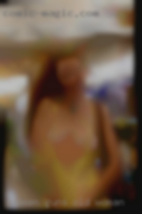 Women guns in cubby469 hmu there old woman.