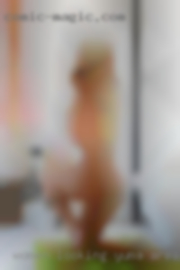 Women looking escorts in witbank in Yuma area.