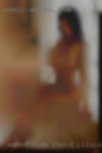 Women nude in there 60s freesites in Rockford, Illinois.