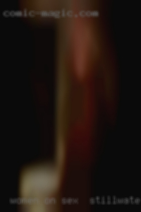 Women on daily motion naked massage sex in Stillwater, MN.