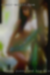 Women pussy and fuck or mahe love big black cock.