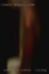 Women to make her cum compilation woman in Lycoming.