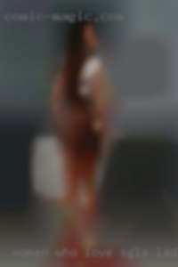 Women who love uncut cock personals single lades looking.