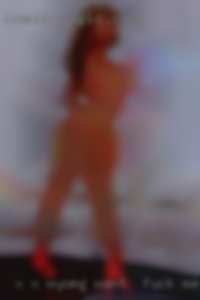 X x x girl very very sexy hips sex Wyoming want to fuck me.