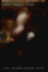Xxn vajana black fuck gallerys milf in Ohio.