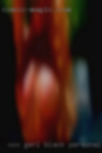 Xxx gerl black sugarmama fucked personals CT.